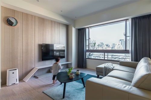 安卓备份系统门窗颜色,解锁门窗色彩新篇章