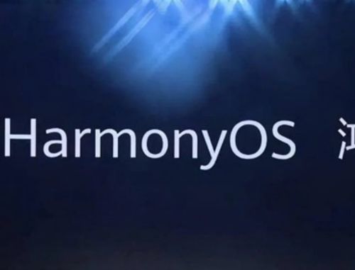 鸿蒙系统数据导入安卓,体验新生态