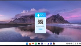安卓手机系统改为linux,系统迁移的全面指南