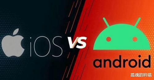 安卓系统最新情况