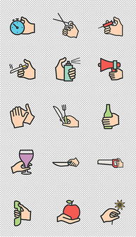 安卓系统英文标识大全,Exploring the Android System: A Compreh