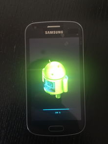 安卓系统更新怎么开机,新功能一览与体验分享