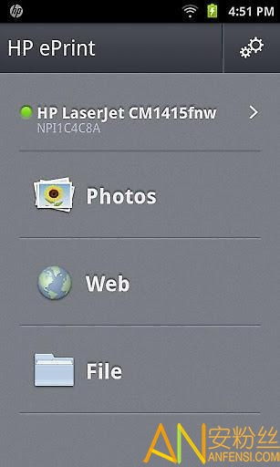 hp照片打印安卓系统,HP照片打印在安卓系统中的操作指南