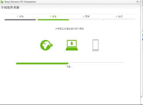 安卓系统怎么分高低,解锁设备性能高低之道