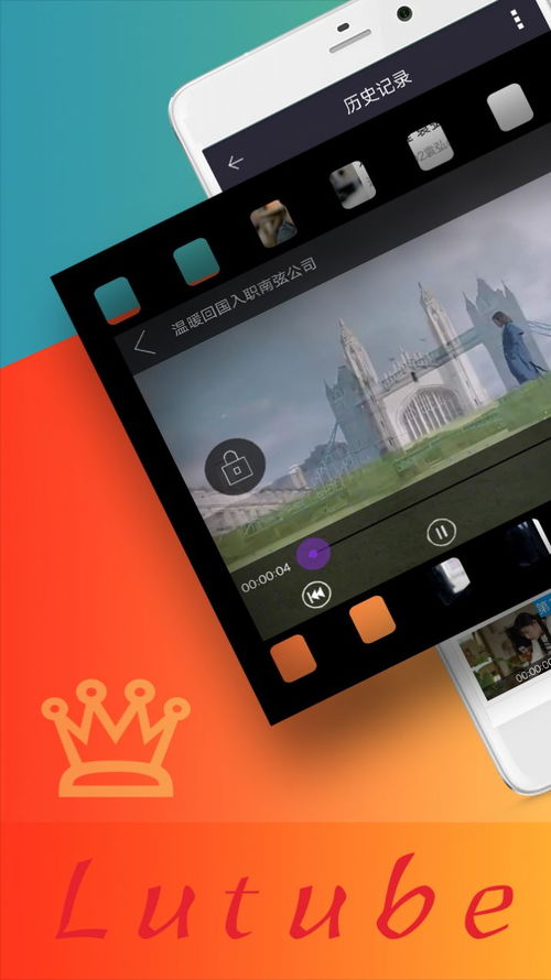 安卓系统如何下载lutube,安卓系统下轻松下载Lutube视频教程