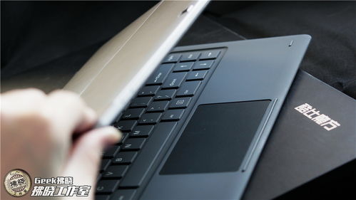 knote8安装安卓系统,解锁全新体验