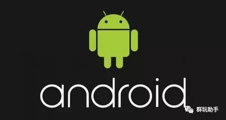 发工资图片安卓系统,一张图片带你了解工资概览