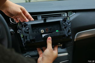 安卓系统温控模块在哪,核心功能与位置解析