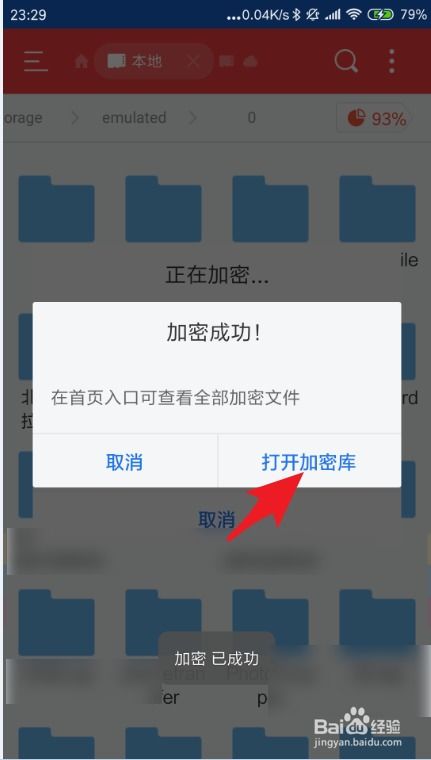安卓系统密码存放文件,文件解析与安全防护策略