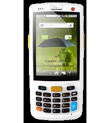 安卓系统PDA开发语言,基于安卓系统PDA开发的编程语言解析与应用