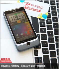 买安卓系统手机新款,安卓系统新款手机全面解析