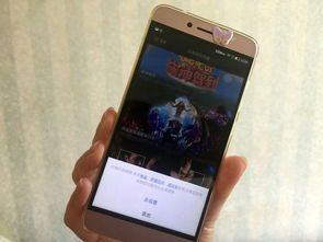 安卓系统是否留有后门,后门隐患与安全防范