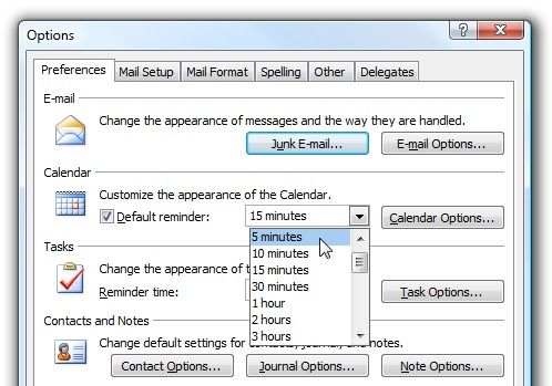 安卓系统默认路径,解锁设备潜能的钥匙