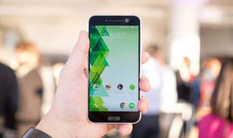 手机最好安卓系统版本,揭秘最佳版本带来的极致体验