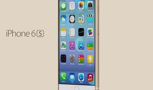 苹果手机判断系统安卓,系统差异与用户体验对比