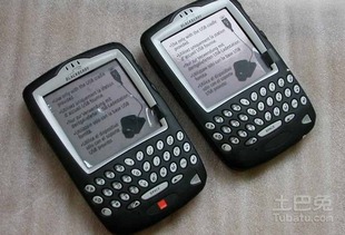 黑莓7290刷安卓系统,轻松刷机体验安卓魅力