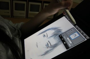 适合安卓系统的绘画,探索创意绘画的无限可能