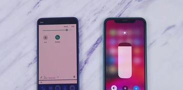 安卓13原生系统缺点,揭秘潜在缺陷与改进空间