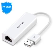 有线网卡安卓系统,安卓系统下有线网卡配置与使用指南