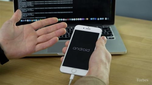 安卓系统手机组装,从零开始打造个性化智能终端