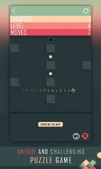 安卓系统能上明源,开启高效办公新篇章