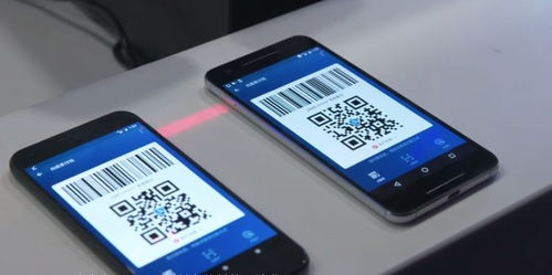 安卓系统utf8,探索安卓系统下的UTF-8编码奥秘