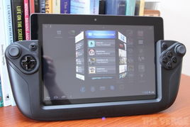 安卓系统打游戏平板,安卓系统平板游戏攻略全解析