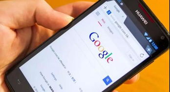 手机系统安卓版本太高,高版本带来的挑战与应对策略