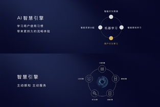 安卓系统如何规避授权,安全与隐私的平衡之道