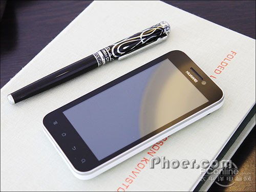 安卓系统手机屏幕大小,安卓手机屏幕大小全解析