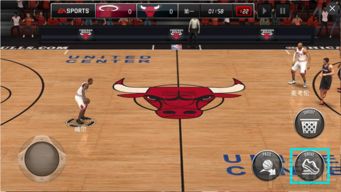 NBAlive安卓系统QQ登录,畅享社交新体验