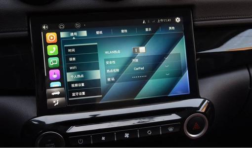 安卓推出f系统了吗,全新操作系统引领智能设备变革