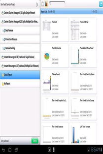 安卓系统控制硬件,安卓系统驱动硬件的奥秘解析