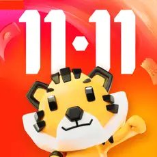 途虎养车苹果版下载官网版 