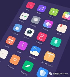 安卓10系统在哪看,探索系统设置与隐私保护概览