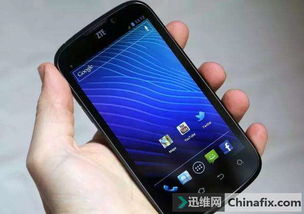 安卓4.0系统手机6,揭秘手机6的全新体验