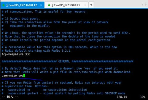 linux系统制作安卓软件,技术解析与实践指南