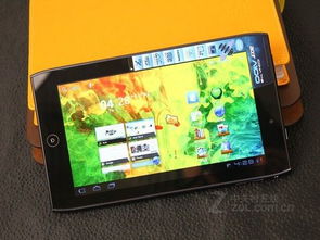 平板便宜推荐安卓系统,安卓系统平板电脑推荐指南