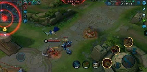 王者安卓系统崩了吗,系统稳定性遭遇重大挑战