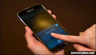 安卓系统指纹识别,安全便捷的智能生活新篇章