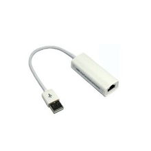 安卓系统加usb网卡,轻松实现无线网络连接