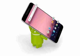 安卓系统放歌音质太差