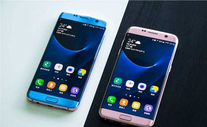 安卓9系统息屏,节能与体验的双重优化