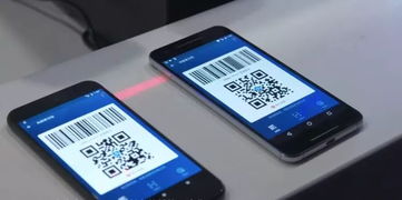 安卓手机系统致命漏洞,紧急修复刻不容缓