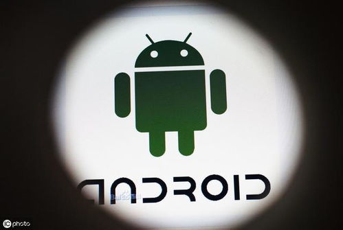 塞班系统被安卓取代,安卓时代来临