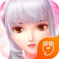 安卓系统头像女搞怪