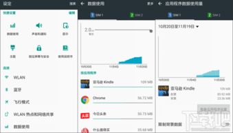 安卓系统服务流量关闭,轻松关闭不必要的流量消耗