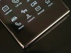 儿英寸安卓系统价格,价格解析与市场洞察