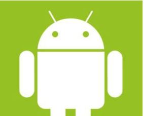 安卓系统太销魂了,太销魂的极致体验揭秘