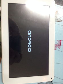 怎样启动平板安卓系统,步骤详解与技巧分享